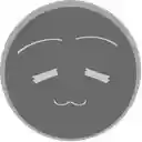 IroSphereExt  screen for extension Chrome web store in OffiDocs Chromium