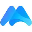 i_rpm webflow  screen for extension Chrome web store in OffiDocs Chromium