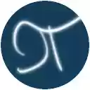 Irrational JT Tools  screen for extension Chrome web store in OffiDocs Chromium