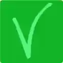 Irregular Verbs List  screen for extension Chrome web store in OffiDocs Chromium