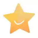 Irvinglab SEO Essence Extractor 萃取冰滴  screen for extension Chrome web store in OffiDocs Chromium