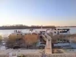 Free download iryxcquonrff free photo or picture to be edited with GIMP online image editor