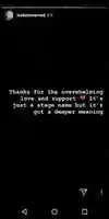 Free download Isabela Moner Stage Name free photo or picture to be edited with GIMP online image editor