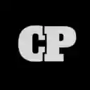 ISACA Companion  screen for extension Chrome web store in OffiDocs Chromium