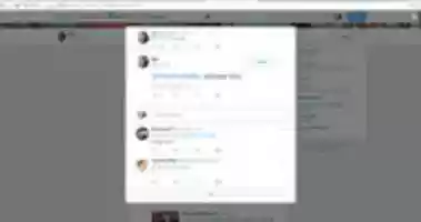 Free download isa_Heller free photo or picture to be edited with GIMP online image editor