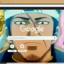 Isao Kondo  screen for extension Chrome web store in OffiDocs Chromium