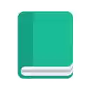 ISBN Extractor  screen for extension Chrome web store in OffiDocs Chromium
