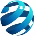 ISCA Anti Semitism Reporter  screen for extension Chrome web store in OffiDocs Chromium