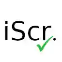 iScramble results  screen for extension Chrome web store in OffiDocs Chromium