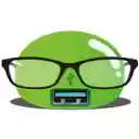 isear  screen for extension Chrome web store in OffiDocs Chromium