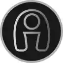 i Search Web Automation  screen for extension Chrome web store in OffiDocs Chromium