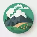 IsekaiVillage  screen for extension Chrome web store in OffiDocs Chromium