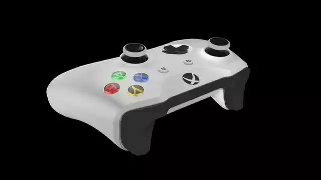 Free download i send videogame play console free picture to be edited with GIMP free online image editor