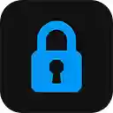 iSenhas  screen for extension Chrome web store in OffiDocs Chromium