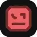 Is Generated Block AI Content  screen for extension Chrome web store in OffiDocs Chromium