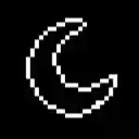 Isha End Calculator  screen for extension Chrome web store in OffiDocs Chromium