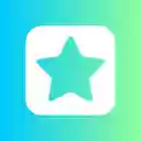 IshopReview Product Reviews  screen for extension Chrome web store in OffiDocs Chromium