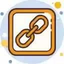 Сокращение ссылок. IShort  screen for extension Chrome web store in OffiDocs Chromium