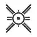 Ishtar MultiTool  screen for extension Chrome web store in OffiDocs Chromium