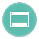 iSimple  screen for extension Chrome web store in OffiDocs Chromium