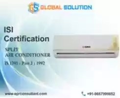 Free download ISI PRODUCTS 5 free photo or picture to be edited with GIMP online image editor