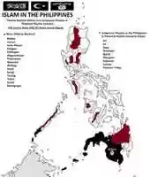 Free download ISIS Islamic State ISIL/IS Daesh - Al Qaeda, Islam and Muslims in the Philippines free photo or picture to be edited with GIMP online image editor