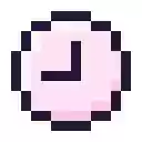 Is it almost the weekend?  screen for extension Chrome web store in OffiDocs Chromium