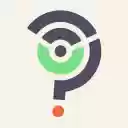 Is It Just Me?  screen for extension Chrome web store in OffiDocs Chromium