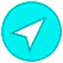 Is It Near Me  screen for extension Chrome web store in OffiDocs Chromium