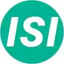 ISI Tool  screen for extension Chrome web store in OffiDocs Chromium