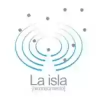 Free download isla free photo or picture to be edited with GIMP online image editor