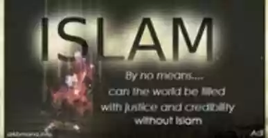 Free download Islam ( 2) free photo or picture to be edited with GIMP online image editor