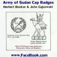 Free download Islamic Armies Branch & Rank Insignia  free photo or picture to be edited with GIMP online image editor