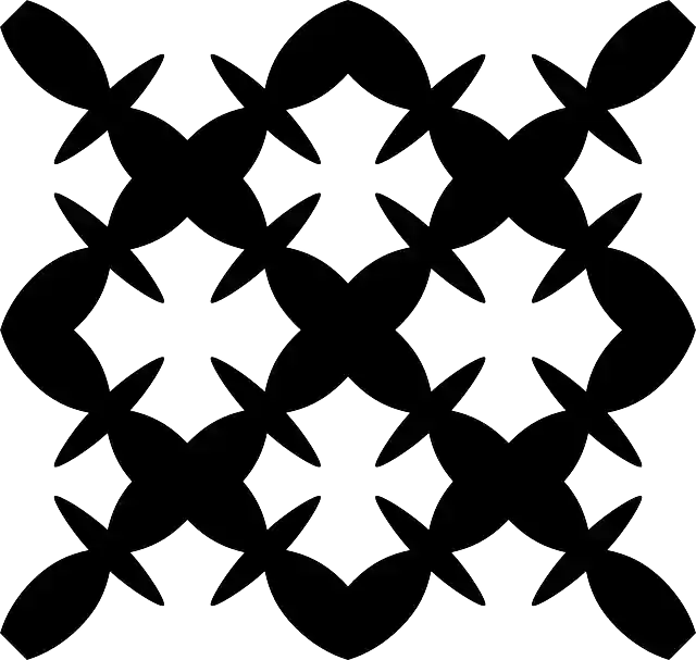 Free download Islamic Geometric Figure - Free vector graphic on Pixabay free illustration to be edited with GIMP free online image editor