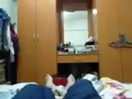 Free download Islamtopia free photo or picture to be edited with GIMP online image editor