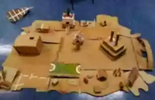 Free download Island ( 7) free photo or picture to be edited with GIMP online image editor