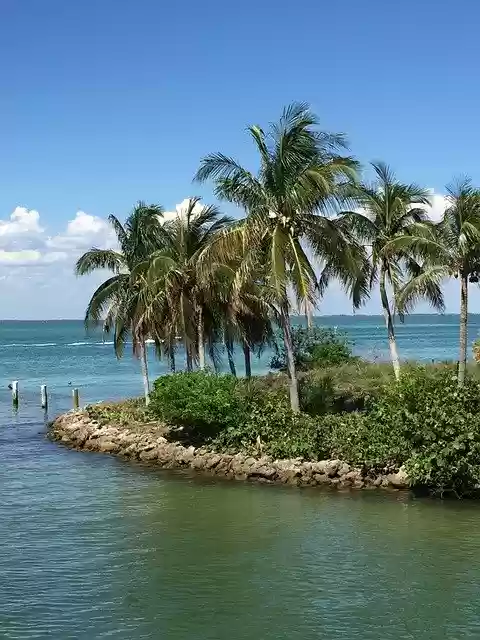Free download Island Iceland Sea -  free free photo or picture to be edited with GIMP online image editor