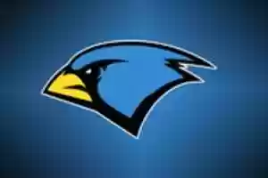 Free download Islands Gaming free photo or picture to be edited with GIMP online image editor