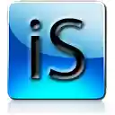 ໜ້າຈໍ iSlide ສໍາລັບສ່ວນຂະຫຍາຍ Chrome web store ໃນ OffiDocs Chromium