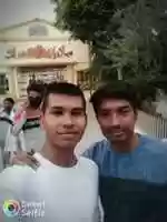 Free download Ismail sayyed Lala  free photo or picture to be edited with GIMP online image editor