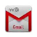 iSmart Resume Exporter  screen for extension Chrome web store in OffiDocs Chromium