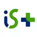 IS MUNI extra  screen for extension Chrome web store in OffiDocs Chromium