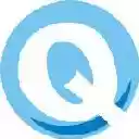 ISO 9001  screen for extension Chrome web store in OffiDocs Chromium