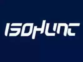 Free download Isohunt 2016 audit (aux files) free photo or picture to be edited with GIMP online image editor