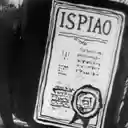 ISPIAO  screen for extension Chrome web store in OffiDocs Chromium