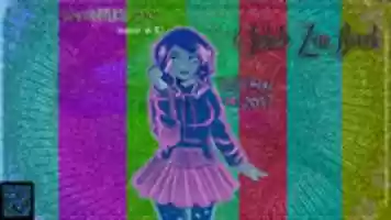 Free download Issue #10 IZZy 2 free photo or picture to be edited with GIMP online image editor