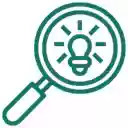 IssueExplorer  screen for extension Chrome web store in OffiDocs Chromium