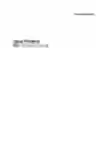 Free download Issue Process  DOC, XLS or PPT template free to be edited with LibreOffice online or OpenOffice Desktop online