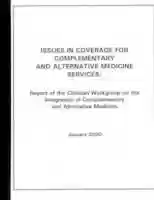 Free download Issues in Complementary and Alternative Medicine free photo or picture to be edited with GIMP online image editor