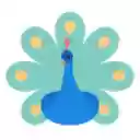 Issues Reactions Finder  screen for extension Chrome web store in OffiDocs Chromium